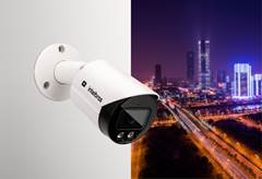 CAMERA IP BULLET VIP 3230 FC+ IA (4900011)