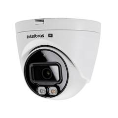 CAMERA IP DOME VIP 1230 D FC+ (4900014)