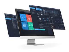 LICENCA DEFENSE IA LITE-CONEXAO DE EVENTOS (9940940)