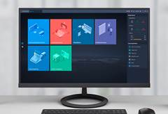 LICENCA DEFENSE IA LITE-CONEXAO DE EVENTOS (9940940)