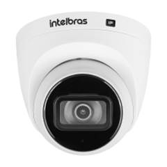 CAMERA IP DE VIDEO VIP 3430 D SC IA FT (4300020)