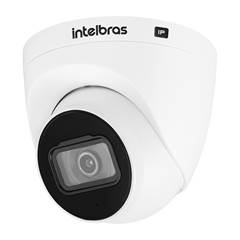 CAMERA IP DE VIDEO VIP 3430 D SC IA FT (4300020)