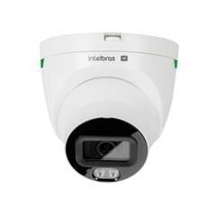 CAMERA IP DE VIDEO VIP 3430 D SC IA FT (4300020)