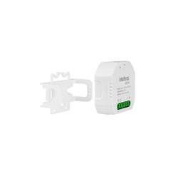 INTERRUPTOR CONTROLADOR CARGAS ZIGBEE 1/1 EZS 211(4850070)