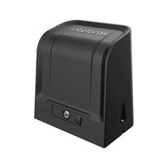 AUTOMATIZADOR PORTAO DR 350 FAST NY(4660168)