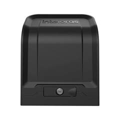 AUTOMATIZADOR PORTAO DR 350 FAST NY(4660168)