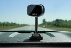 CAMERA DE TV VHDM 1012 DSM D  (4560106)