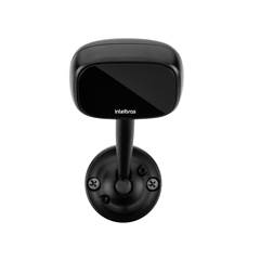 CAMERA DE TV VHDM 1012 DSM D  (4560106)