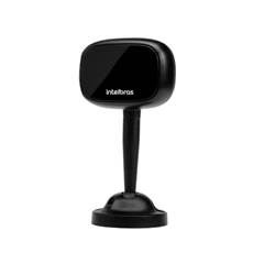 CAMERA DE TV VHDM 1012 DSM D  (4560106)