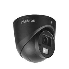 CAMERA TV P/SIST SEG VHDM 3020 D  (4560073)