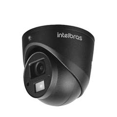 CAMERA TV P/SIST SEG VHDM 3020 D  (4560073)