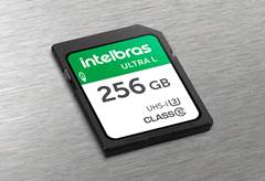SD CARD 256G 3K  (4950776)