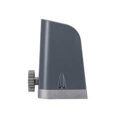 AUTOMATIZADOR PORTAO DZ 1000 FAST AF  (4660148)