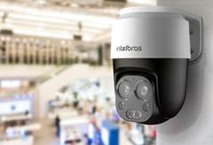CAMERA VHD 3206 MINI SD  (4560174)