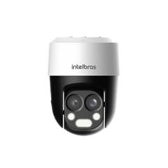 CAMERA VHD 3206 MINI SD  (4560174)