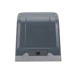 AUTOMATIZADOR DE PORTAO DZ 1000 AL 127V(4660149)