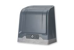 AUTOMATIZADOR PORTAO DESLIZANTE DZ 100 AL 127V (4660149)