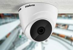 CAMERA VHD 3520 D FULL COLOR+ (4560108)