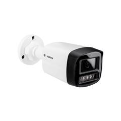 CAMERA BULLET VIP 1430 FC+ 4MP LENTE FIXA 3.6MM (4570058)