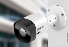 CAMERA DE TV VHD 3530 B FULL COLOR+  (4560107)