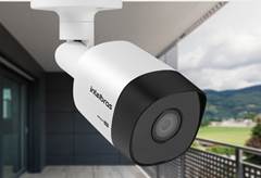 CAMERA DE TV VHD 3530 B FULL COLOR+  (4560107)