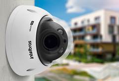 CAMERA VHD 3240 D VF G8  (4560152)