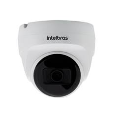CAMERA VHD 1220 D MIC G9  (4560175)