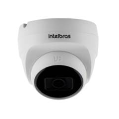 CAMERA VHD 1220 D MIC G9  (4560175)