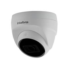 CAMERA VHD 1220 D MIC G9  (4560175)