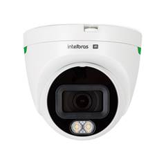 CAMERA IP VIDEO DOME VIP 3230 D FC+AP IA - DCRE 2025/24585-2 (4570067)