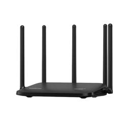 ROTEADOR WI-FI SR1041F (4750243)