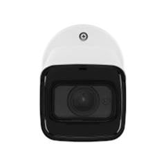 CAMERA VHD 5250 SUPER COLOR FT  (4300517)