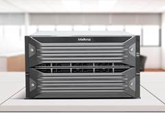 STORAGE VIDEO SVS 9148 R FT  (4950862)