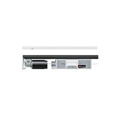 AUTOMATIZADOR DE PORTA 3 BRANCO PD 300 (4663002)