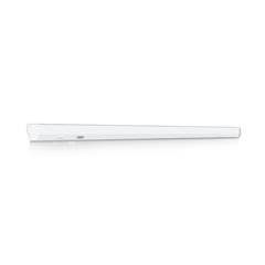 AUTOMATIZADOR DE PORTA 3 BRANCO PD 300 (4663002)