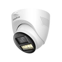 CAMERA VHD 3240 D DUAL AUDIO FC+ (4560178)