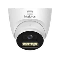 CAMERA VHD 3240 D DUAL AUDIO FC+ (4560178)