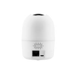 CAMERA IP WI-FI VIPW  1410 MINI (4570057)