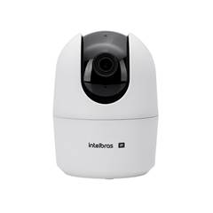 CAMERA IP WI-FI VIPW  1410 MINI (4570057)
