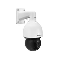 CAMERA IP VIP 5432 SD IR IA FT (4950780)