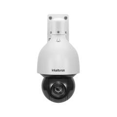 CAMERA IP VIP 5432 SD IR IA FT (4950780)