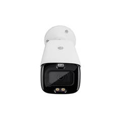 CAMERA IP BULLET VIP 5430 TL IA (4300696)
