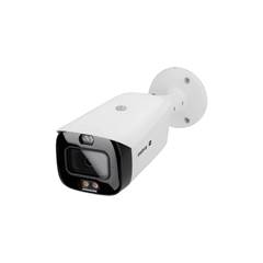 CAMERA IP BULLET VIP 5430 TL IA (4300696)
