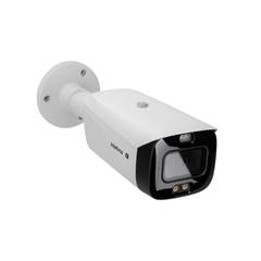 CAMERA IP BULLET VIP 5430 TL IA (4300696)