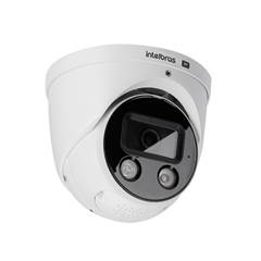 CAMERA IP DOME VIP 5430 D TL IA (4300697)