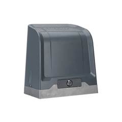 AUTOMATIZADOR PORTAO DZ 1000 FAST AFE (4660146)