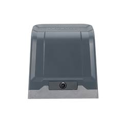 AUTOMATIZADOR PORTAO DZ 1000 FAST AFE (4660146)