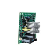CENTRAL INVERSORA CI-2001 ENCODER (4660140)