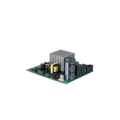CENTRAL INVERSORA CI-2001 ENCODER (4660140)