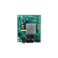 CENTRAL INVERSORA CI-2001 ENCODER (4660140)